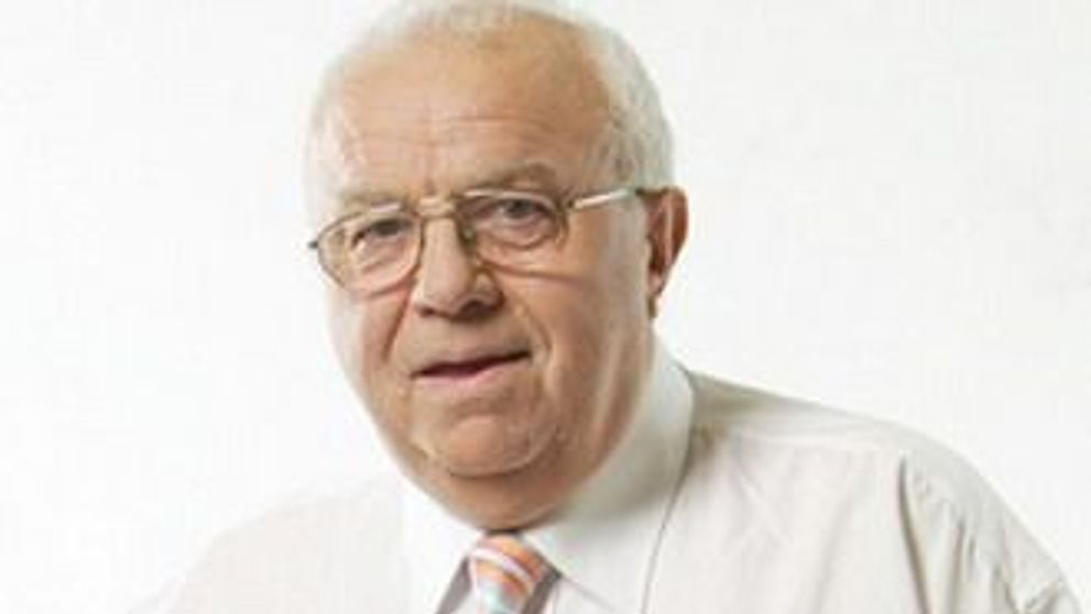 Un specialist explică ce reprezintă vaccinul pentru Alexandru Arșinel, în condițiile în care acesta s-a infectat după rapel 