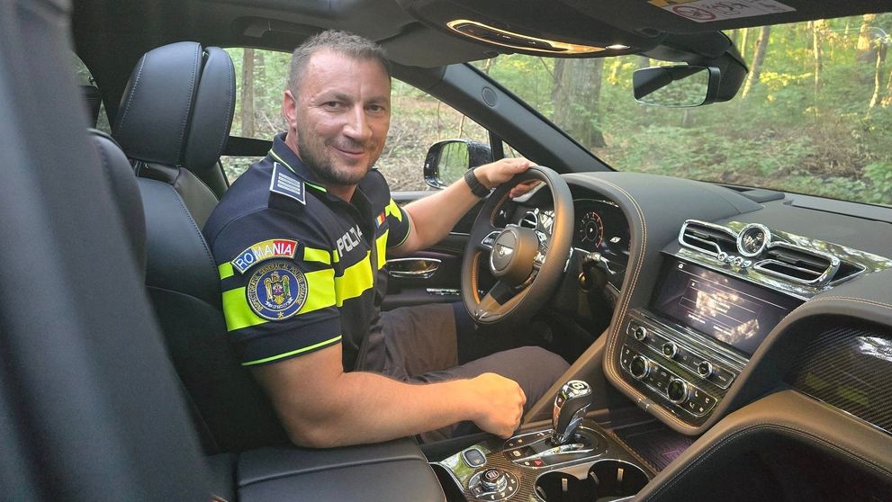 Modul inedit prin care Marian Godină a economisit peste 35.000 de lei în ultimii ani: „Mi-a dezvoltat brusc un simț al conservării”