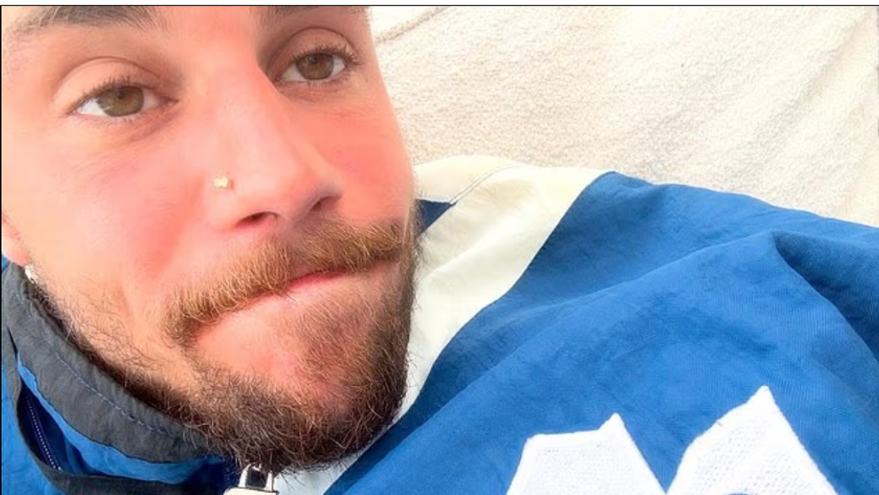 Justin Bieber, pe marginea prăpastiei. ”Nu merit iertarea lui Dumnezeu”. Cântărețul admite că este la capătul puterilor