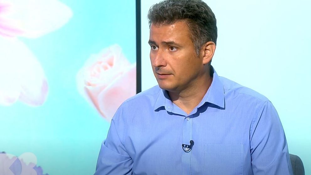 Totul despre mastectomia terapautică și mastectomia profilactică