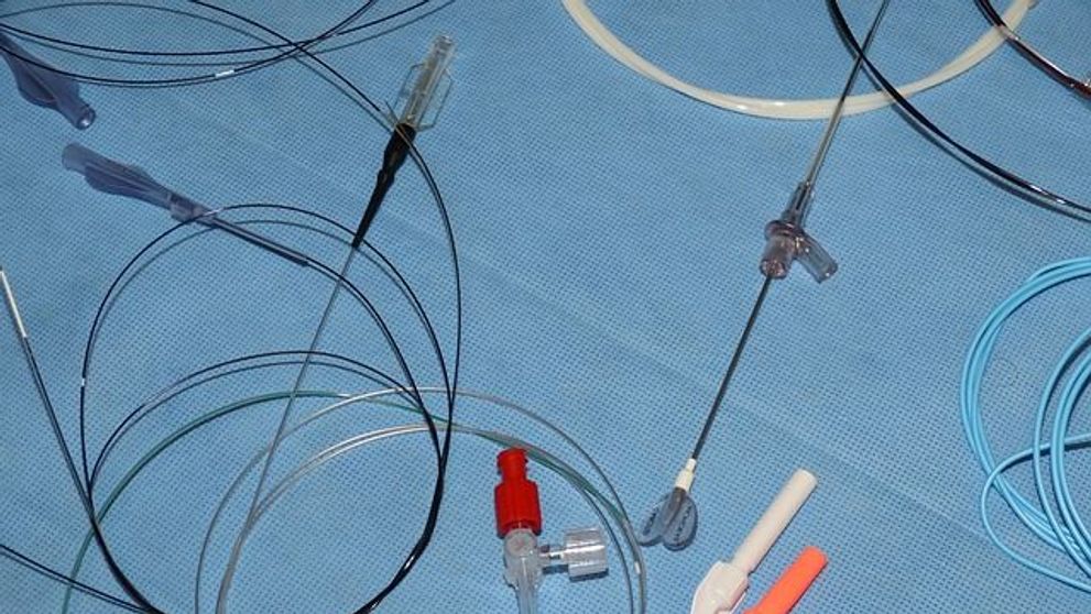 (P) Cum se poate trata fibromul uterin fără operație?