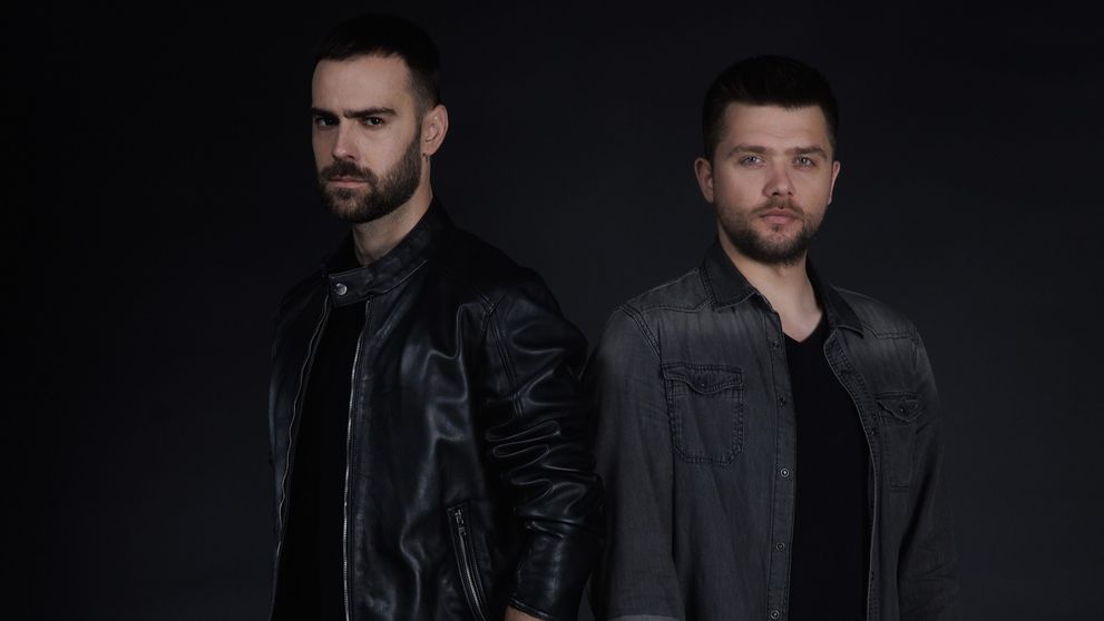 CLANUL a ajuns la sezonul final! Echipa a început filmările pentru cel de-al 4-lea capitol: „Va fi un sezon care va oferi răspunsuri la toate întrebările rămase enigmatice”