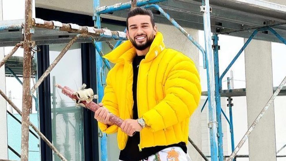 Dorian Popa câștigă sume impresionante din afacerea cu imobiliare! Cât costă o casă complet mobilată