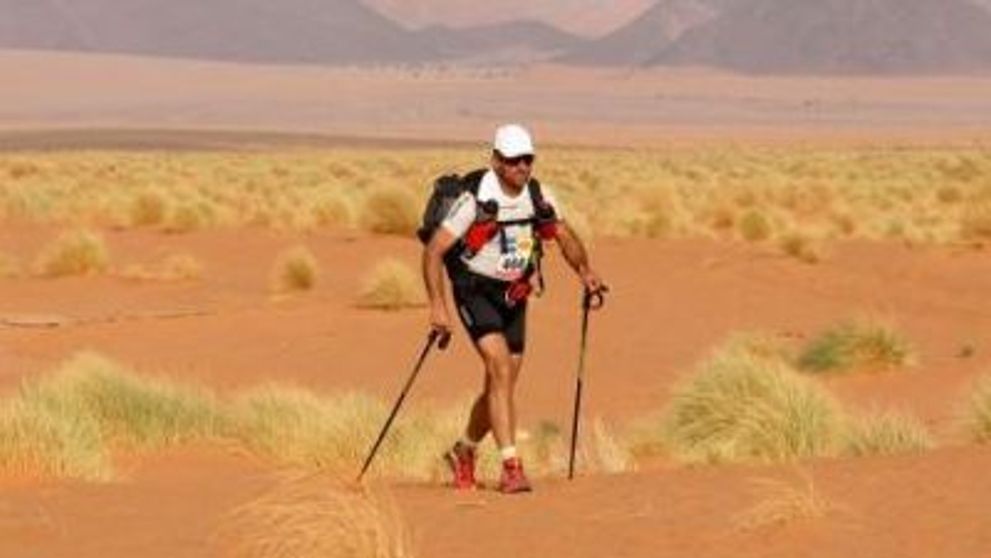 5 locuri din Africa pe care ar trebui sa le vezi intr-o viata FOTO
