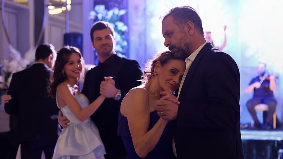 Drama prin care a trecut un actor din serialul turcesc „Familia”. De ce i-au fost amputate degetele de la o mână