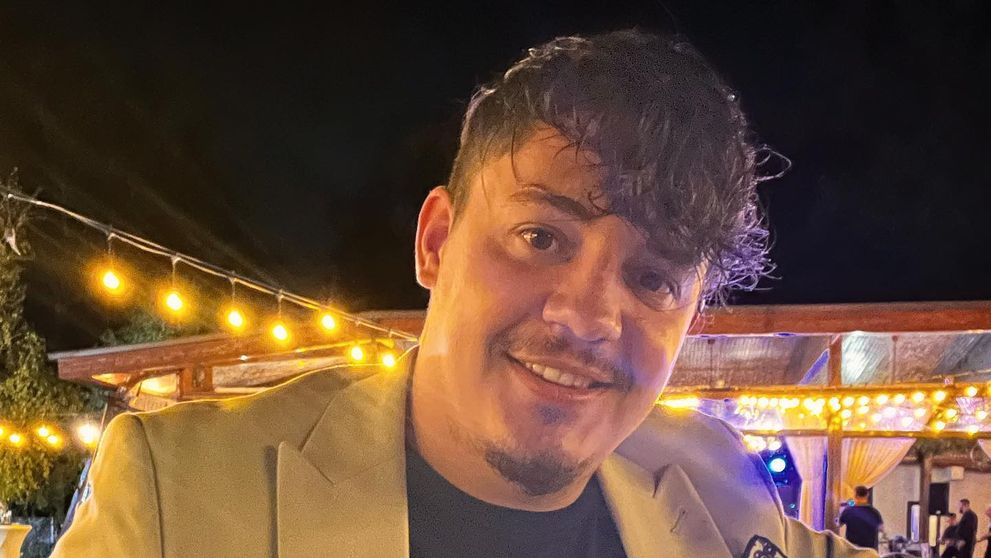 Reacția unui bărbat, tată a șase copii, după ce a primit 700 de lei de la Bogdan de la Ploiesti