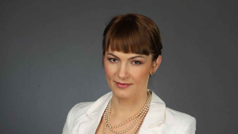 Peste 2.000.000 de telespectatori au declarat Romania, te iubesc!