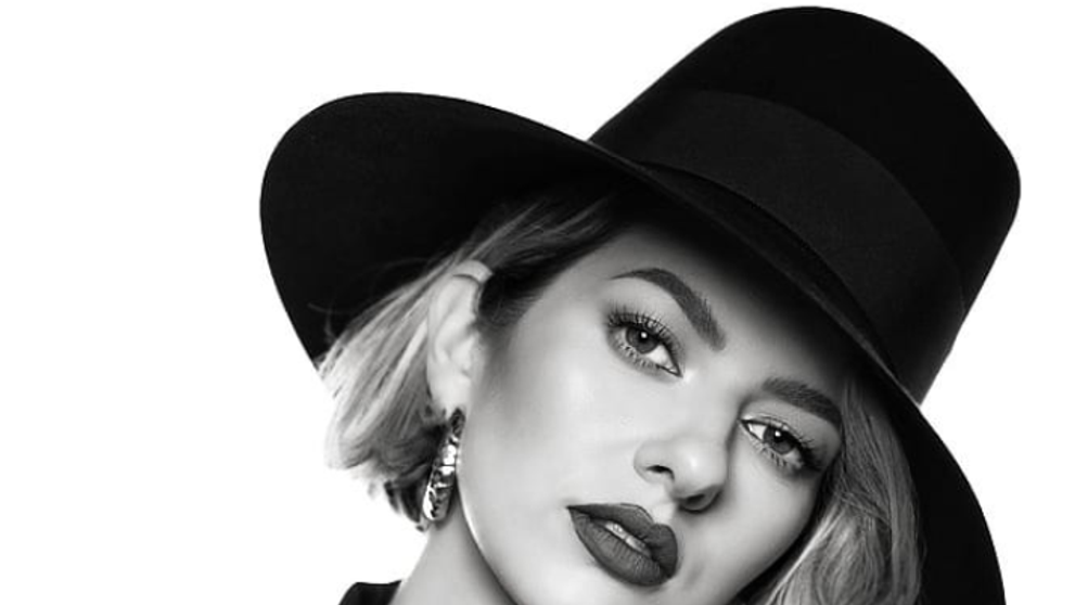 VIDEO Lidia Buble, nou single despre iubire