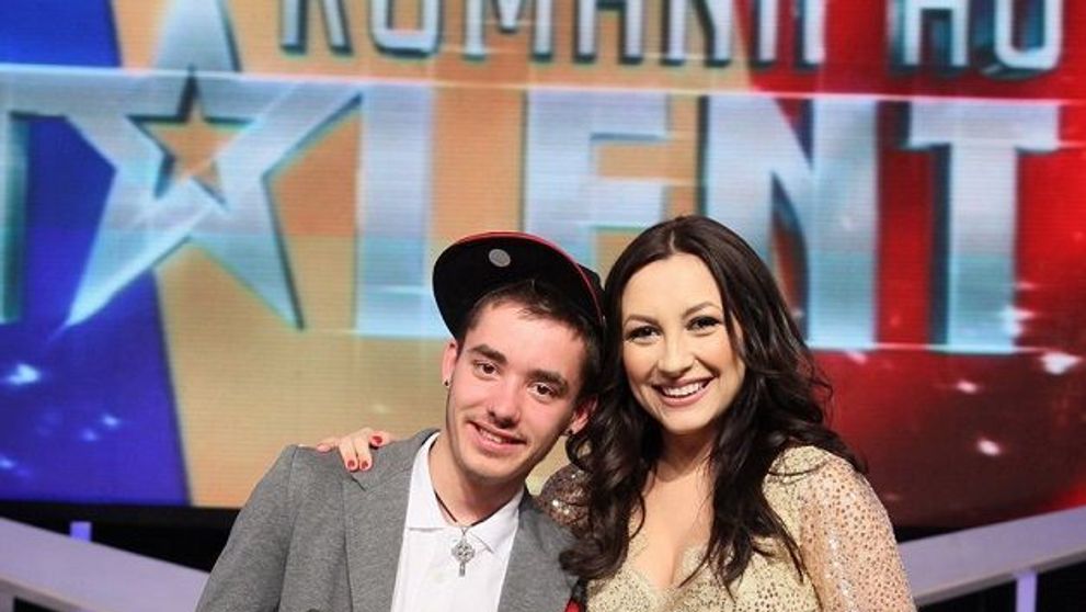 Surprize extraordinare la show-urile 