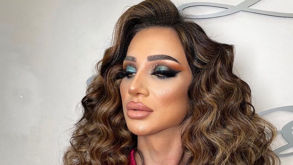 Amarah, cea mai cunoscută femeie transgender de pe TikTok, bătută și umilită în plină stradă! Cum s-a întâmplat totul