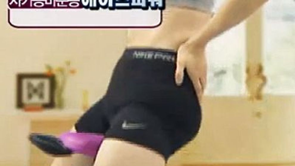 <span style=