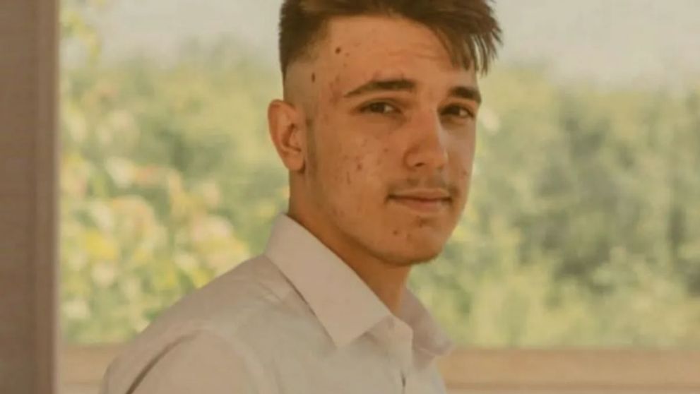 Ștefan avea un mare vis, dar i-au fost tăiate aripile, așa că și-a pus capăt zilelor la doar 23 de ani! Din ce motiv a decis să își încheie socotelile cu viața: „A fost un șoc în comunitatea noastră”