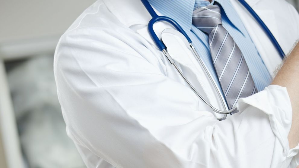 La Slobozia, un spital a inventat un sistem propriu de finantare: donatiile din partea pacientilor