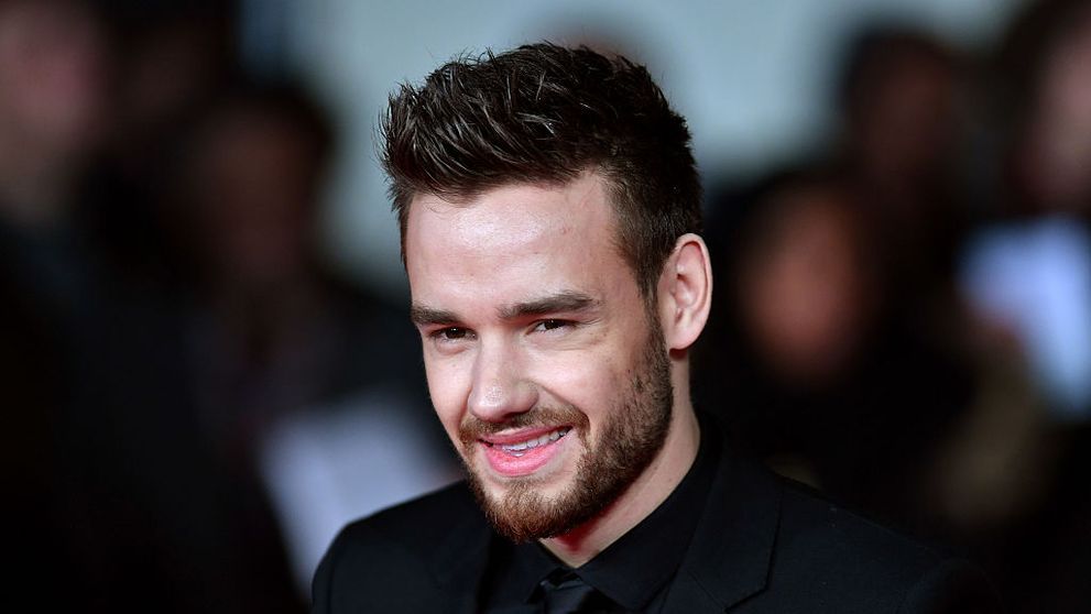 Noi detalii șocante ies la iveală. Liam Payne era „foarte supărat” și se certa cu o femeie misterioasă în holul hotelului cu 3 ore înainte de moartea sa tragică, susține un martor