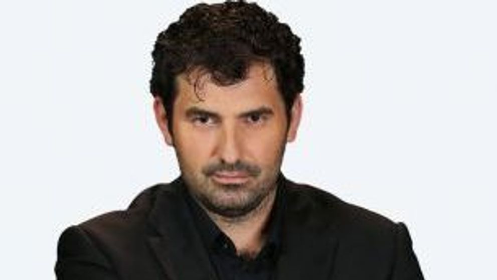 Chef Adrian Hadean, despre pasiunea de a gati. Ce spune juratul 