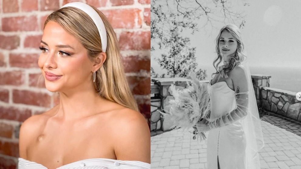 Boala nu iartă pe nimeni! Celebra influenceriță a murit la 26 de ani. După doi ani în care s-a luptat ca să supraviețuiască, a cedat. Care este cauza decesului: „Dumnezeu a avut planuri mai mari pentru tine