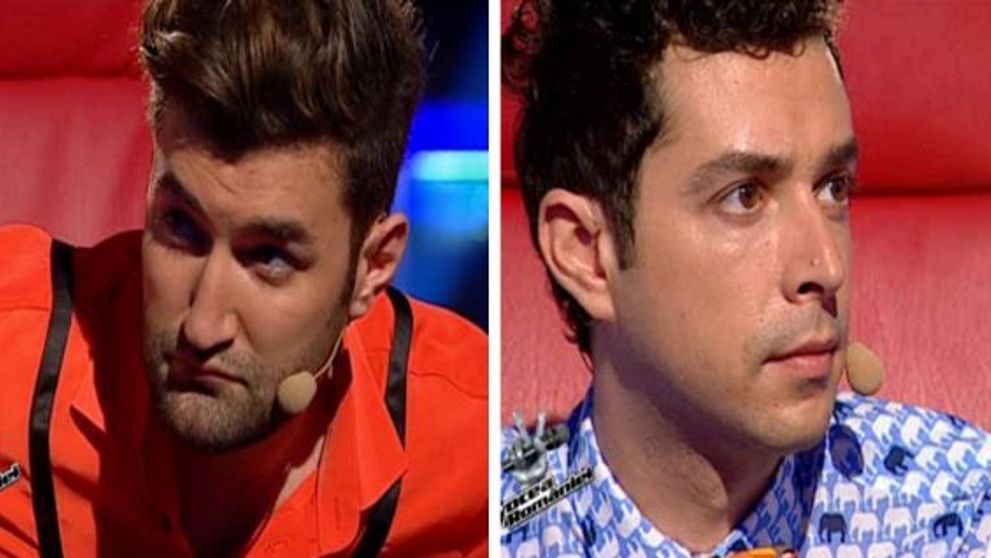 ACUM la ProTV, penultima serie de concurenti talentati canta 