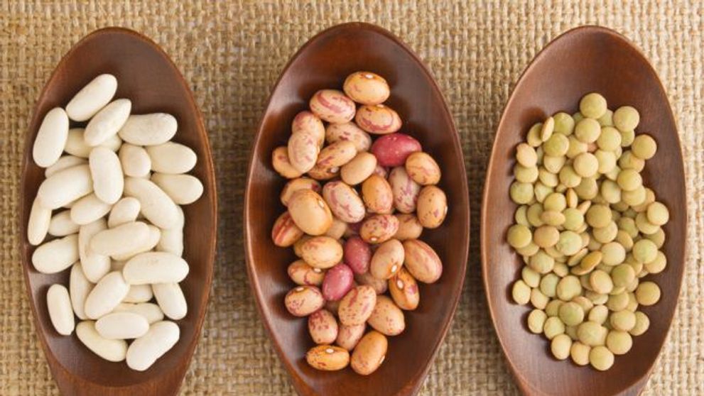 3 alimente ieftine si sanatoase pe care trebuie sa le pui intotdeauna pe lista de cumparaturi