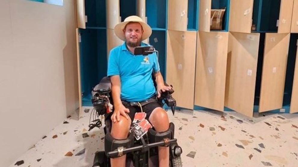 Mihai Neșu trebuie să plătească impozite de 36.000 euro: 