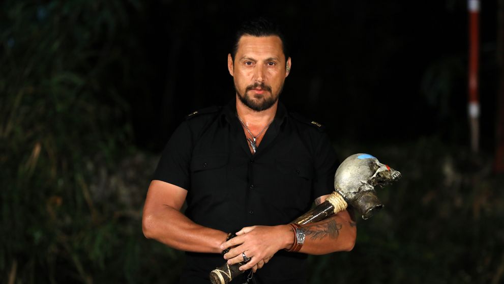 Survivor All Stars 2024, 25 ianuarie. Un nou joc câștigat de Războinici, iar tribul Faimoșilor va mai pierde un concurent! Survivor All Stars rămâne lider de audiență!
