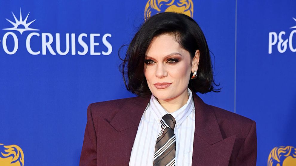 Jessie J, confesiune emoționantă despre lupta cu cancerul: „Nu pot fi mamă așa cum vreau să fiu și mă simt jefuită”