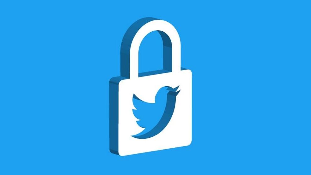 (P) Toate conturile Twitter blocate anterior vor fi amnistiate, potrivit lui Elon Musk