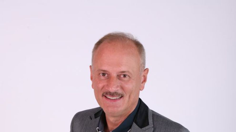 Agent 001 TONI GRECU