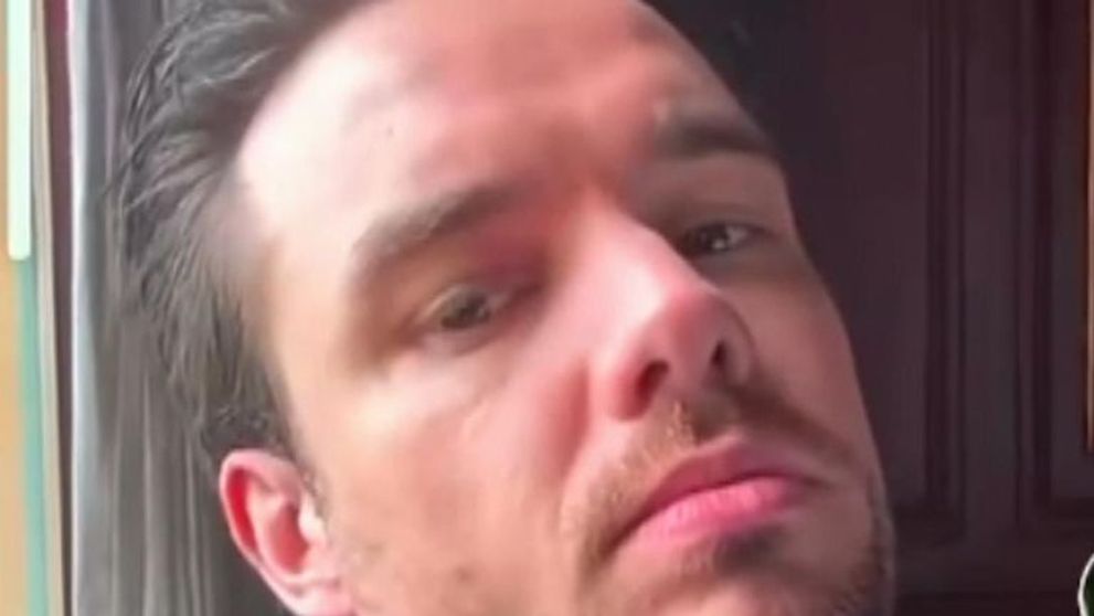 Martorul care a asistat la moartea lui Liam Payne este bântuit. Acesta nu poate uita imaginea artistului care cade în gol. ”A aterizat cu fața în sus”
