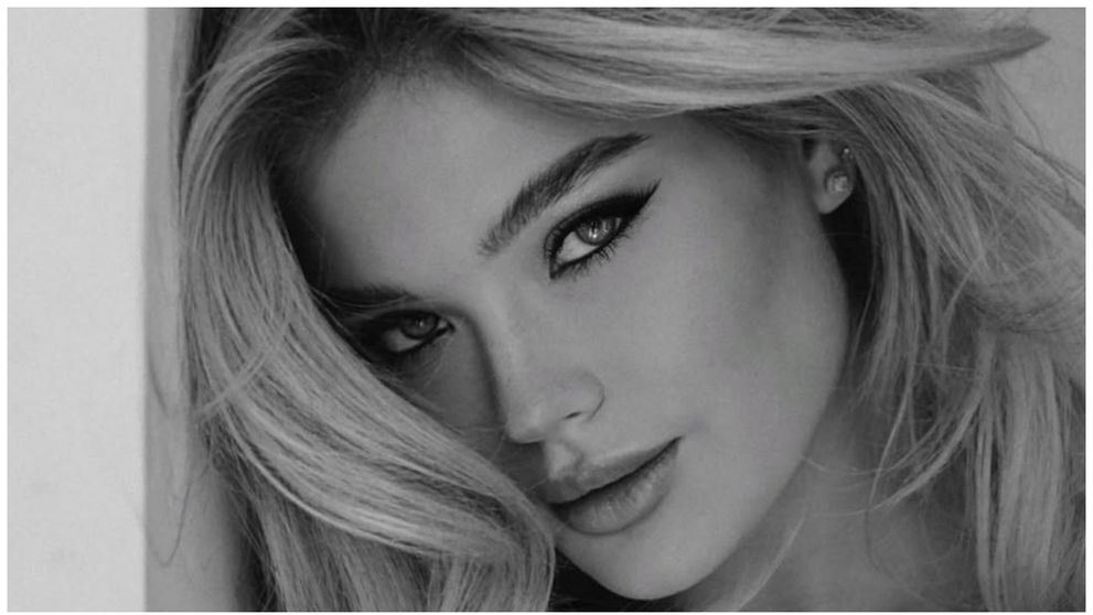 Miss Rusia a fost răpită în timp ce se afla în vacanță într-o țară exotică. Cine este Anna Linnikova, fostă concurentă la Miss Universe
