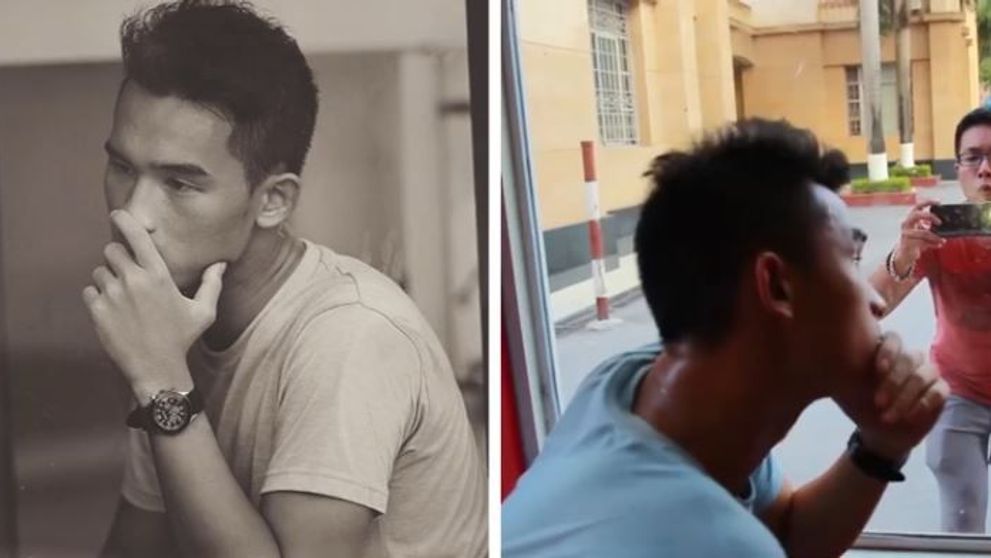 Adevarul din spatele imaginilor de zeci de mii de like-uri de pe Instagram. Cum arata in realitate pozele neretusate