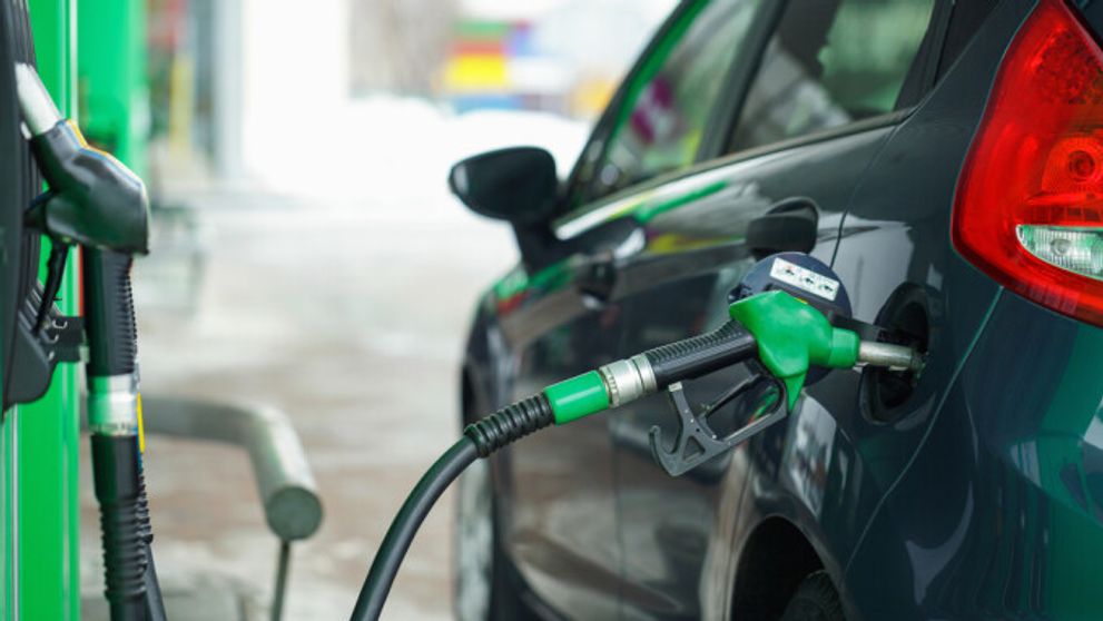 Ce preț au motorina și benzina pe 1 august 2025, după creșterea accizelor și a TVA-ului