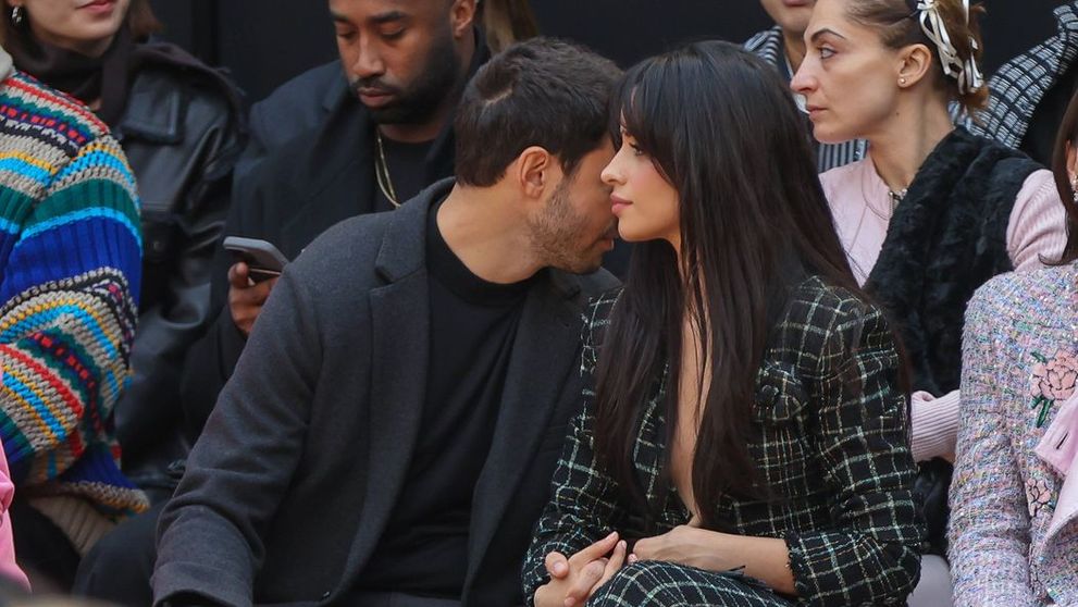 Camila Cabello s-a despărțit de iubitul miliardar după mai bine de un an de relație. Când au fost văzuți ultima dată împreună