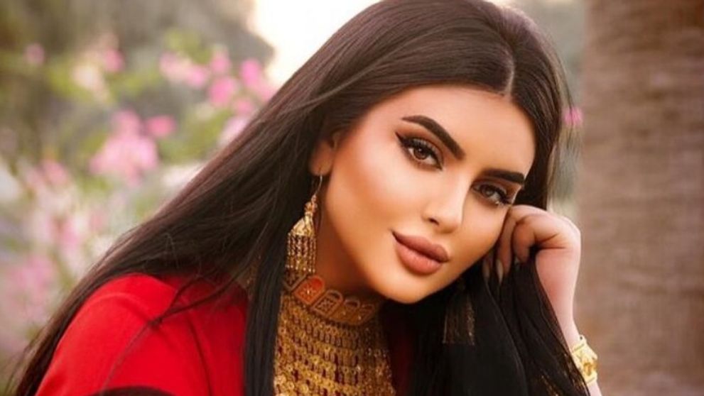 Ce s-a întâmplat cu Prințesa Mahra din Dubai după ce a cerut divorțul pe Instagram