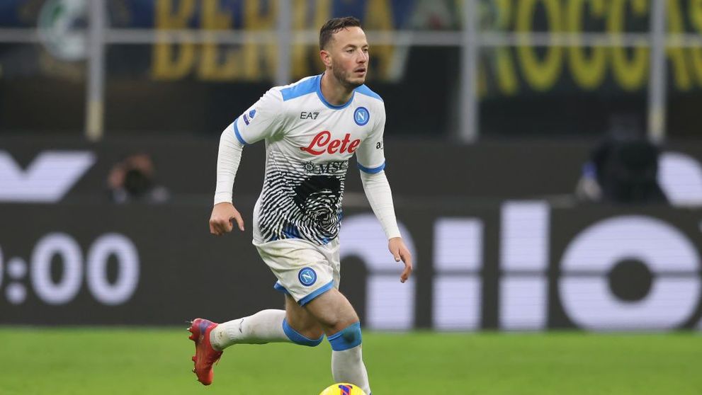 Spartak – Napoli se joacă la PRO X! Meciul se vede live și pe VOYO, de la ora 17.30