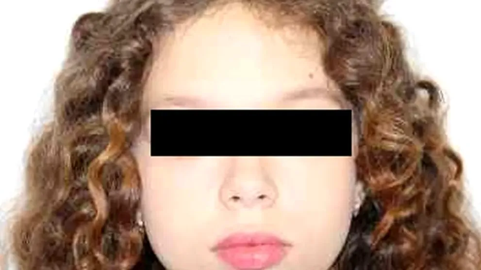 Unde a fost găsită Edith, adolescenta de 14 ani din București dată dispărută în urmă cu 7 zile. Mama ei vrea să ia legătura cu DIICOT: ”Urgent!”
