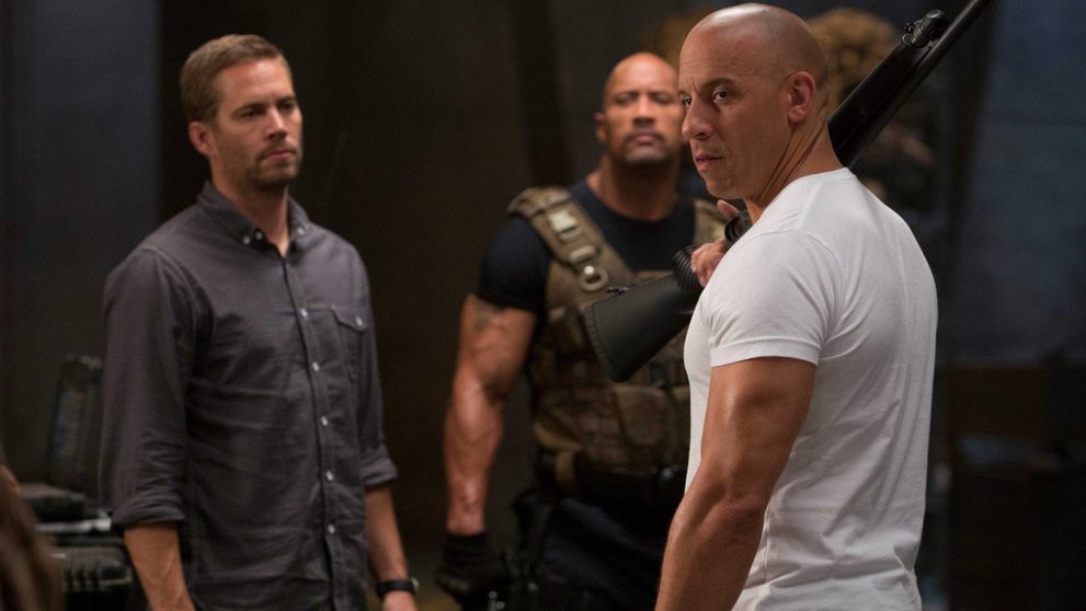 Accident teribil pe platourile de filmare a celebrei francize Fast and Furious. Dublura lui Vin Diesel a ajuns în comă la spital