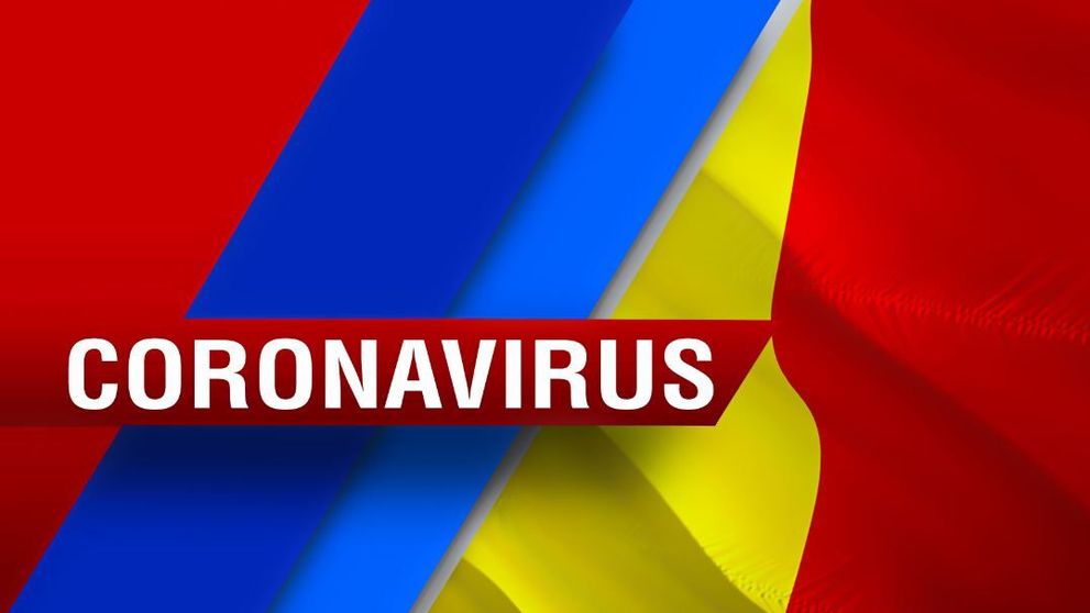 Alexandru Rafila a estimat numărul real de infectări cu noul coronavirus în România, de la debutul pandemiei