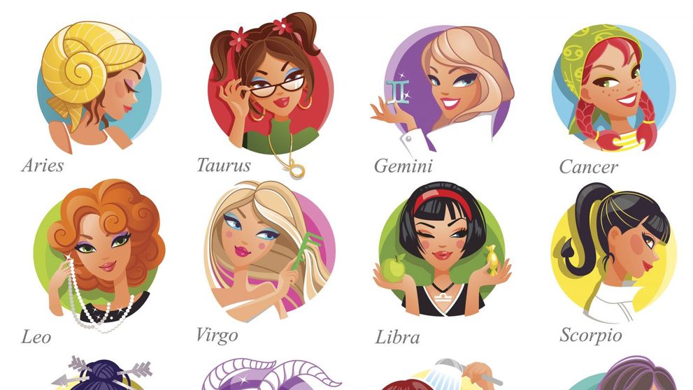 Ce fel de mama vei fi in functie de semnul zodiacal. Ce spun astrele despre tine