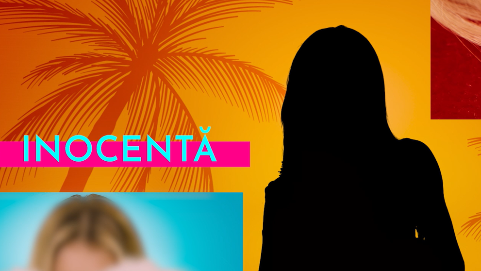 Sunt pregătite să se îndrăgostească! Ele sunt cele cinci concurente de la Love Island România
