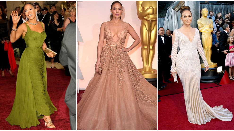 Covorul roșu nu mai e la fel fără ea! Jennifer Lopez, absentă de la Oscaruri pentru al șaptelea an consecutiv. Care este motivul