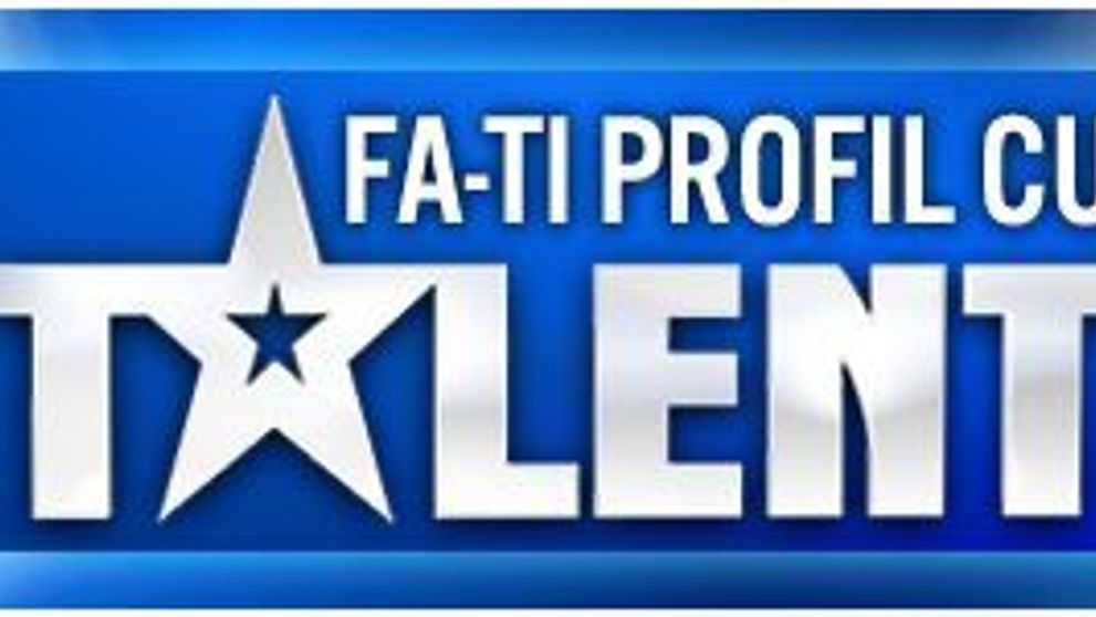 EXCLUSIV pe protv.ro: Fa-ti profil cu TALENT si <span style=
