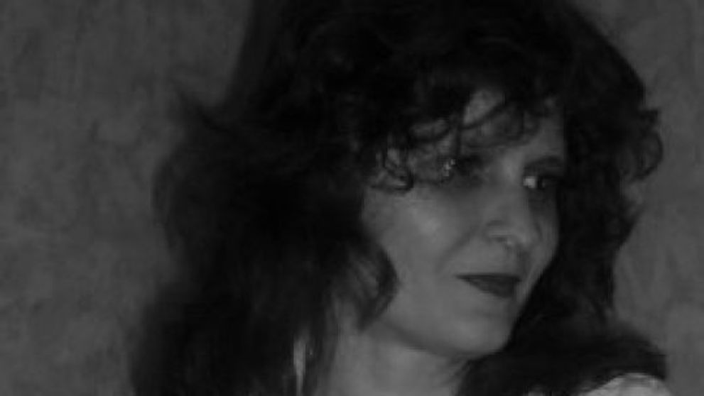 Ce a postat Ingrid Baciu pe rețelele de socializare, înainte de a fi găsită fără suflare! Fanii vedetei sunt îndurerați: „Câtă durere și dezamăgire să îndure?”
