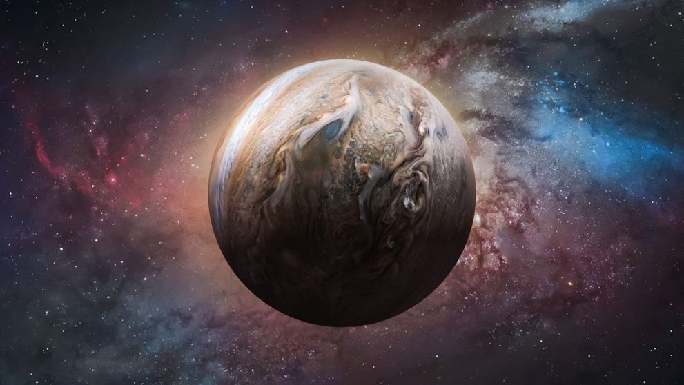 Jupiter, planeta norocului, intră în zodia Gemeni din 26 mai 2024. Nativii Gemeni, Fecioară, Săgetător și Pești sunt cei mai avantajați de tranzitul lui Jupiter prin Gemeni