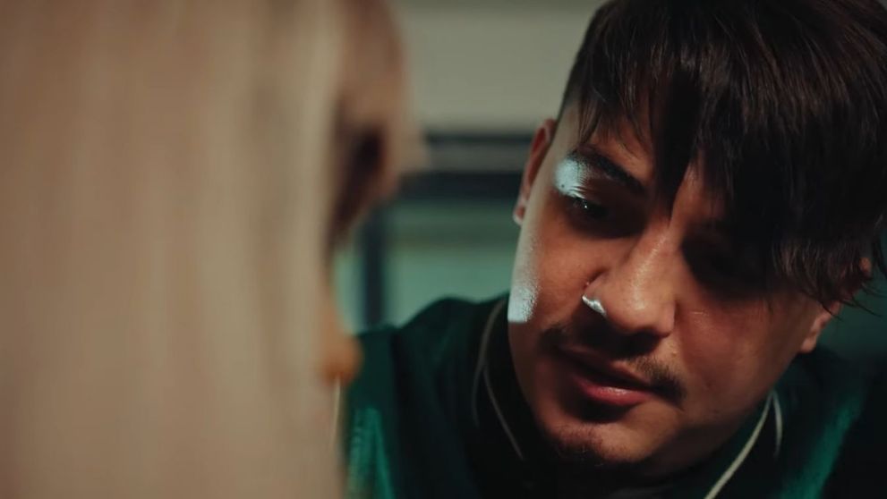 Bogdan de la Ploiești și Cristina Pucean, clip viral pe net: A adunat 500.000 de vizualizări în câteva ore