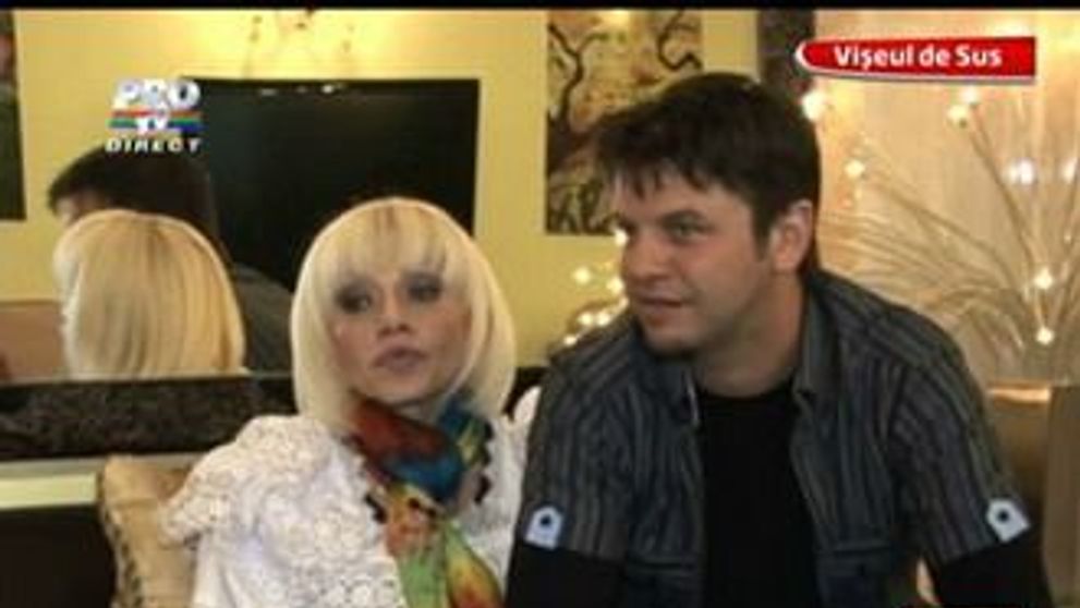 Liviu Arseni: 