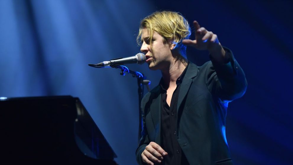 Tom Odell, din cele mai tari cluburi europene, în concert la Bucureşti, în acest weekend