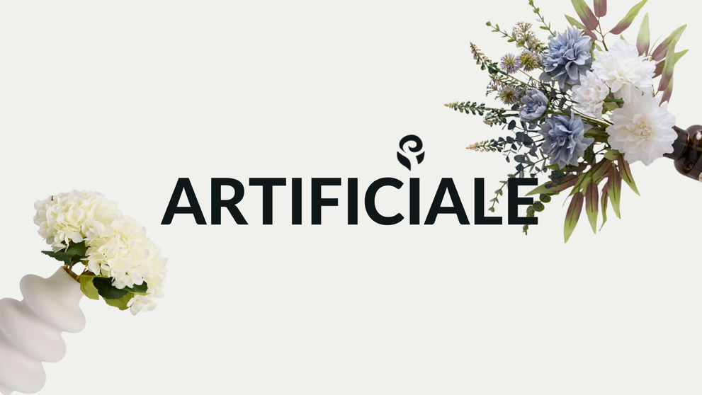 (P) De ce Tot Mai Multe Companii Aleg Florile Artificiale? Tendințele Anului și Soluțiile pentru 2025