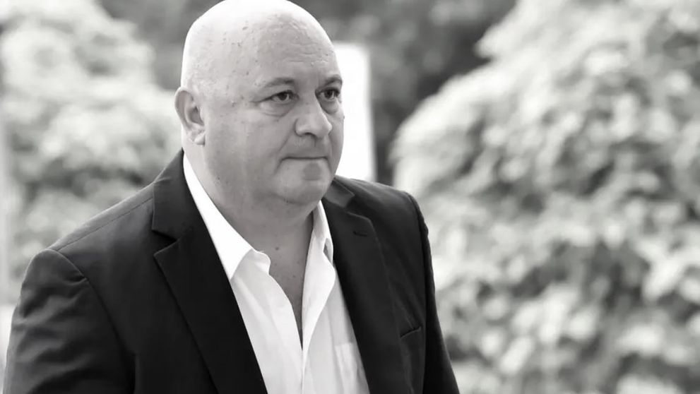 A murit Andrei Sever Mureșan, tenismen român renumit și om de afaceri milionar. Care este cauza decesului