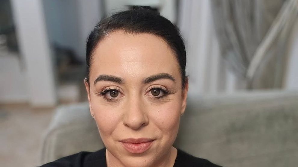 Oana Roman a depus plângere la poliție. I-a ajuns cuțitul la os și a decis să apeleze la ajutorul oamenilor legii. Ce a deranjat-o atât de tare: „Nu am glumit”