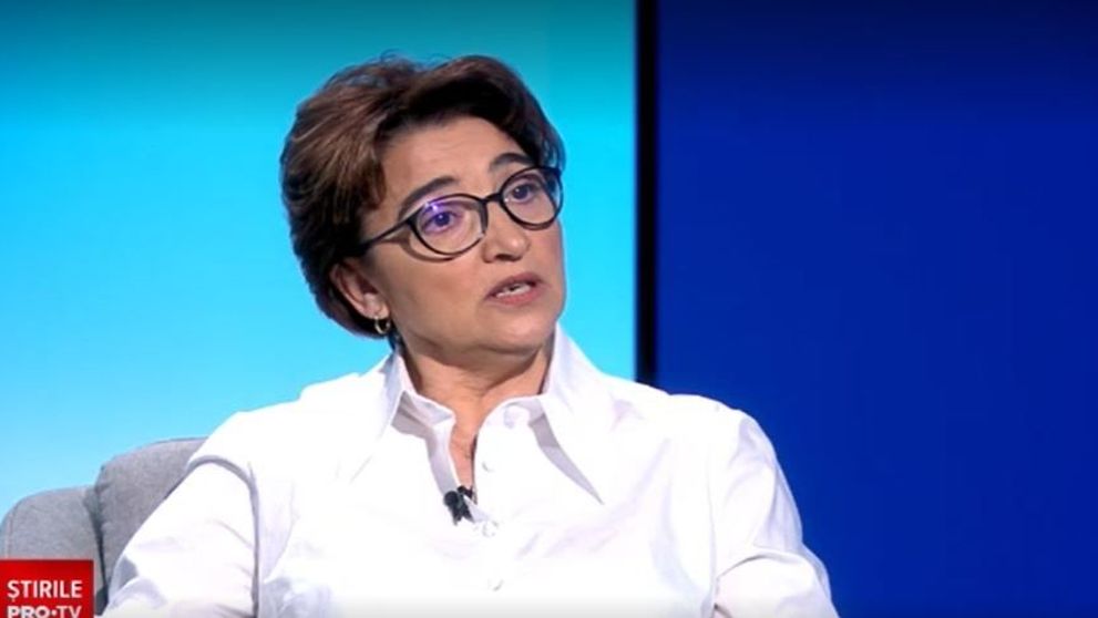 Profesorii trag un semnal de alarmă privind abandonul școlar. „Fiecare cifră e un copil, să nu lăsăm să crească aceste cifre”